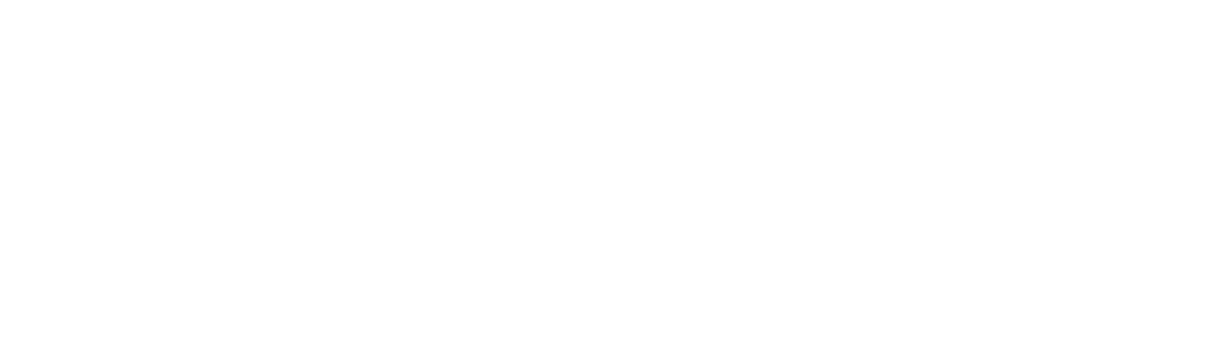 Ikonici Logo